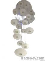 Modern Pendant Light Hot selling