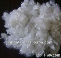 polyester staple fiber