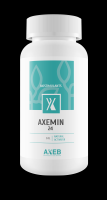 AXEMIN 24