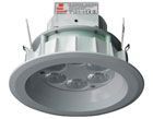 13W RGB LED Down Light