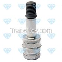 Stopper Implant (Safe)