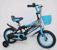 hot sale kids bicycle children bike baby cycle 12  14 16inch