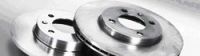 Brake Discs