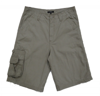 Men's Short