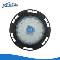 UFO shaoe Design 240W LED high bay light