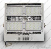 LED flood light