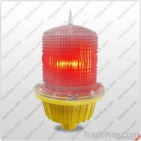 LS710 aviation obstruction light