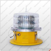 LM401 Medium Intensity Aviation Obstruction Light