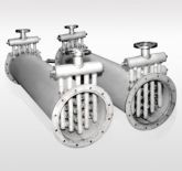 Heat Exchangers