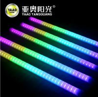 LED Hurdle Lamp 1m