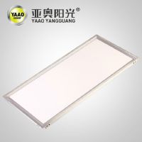 Led panel light 300*600 22W