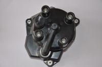 distributor cap