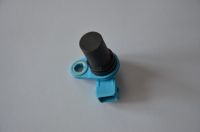 crankshaft sensor