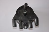 distributor cap 