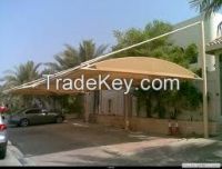 play area sun shades in uae +971553866226