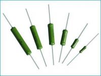 Surface Mount Resistors (0402/0805/0603/1206/1210 Ect) 