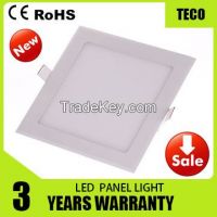 best quality SMD2835 OEM led light panel