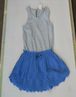 Exclusive Baby Girl Dresses