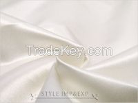 SILK PLUS COTTON FABRICS,ZSD001