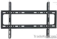 LCD TV  Fixed Wall Mount