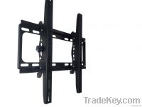 Tilting LED/LCD Wall Mount