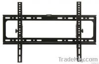 Tilting LED/LCD Wall Mount