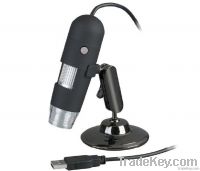 5.0MP USB Digital Microscope