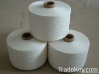 Polyester Yarn (DTY POY FDY)