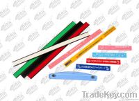 Plastic Magnet