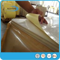 Good quality gummed paper by China Manufacturer