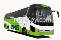 CNG Coach