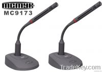 Discussion conference microphone