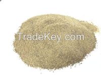 fishing powder, lugworm fishing powder, lugworm fishing powder bait