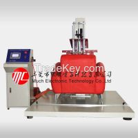 Hot Sale Sofa Comprehensive Durability Testing Machine