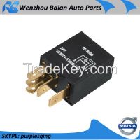 Volvo 1078690 24V 5P Truck Parts