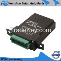 1079476 3943863 8155312 8158697 24V 16P