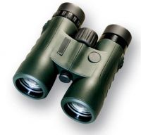 New Style 10X42 Professional Waterproof Binoculars