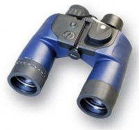 High Power 7X50 Professional Navigation Binoculars