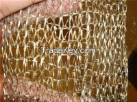 Hangli HLCopper Gas Liquid Filter mesh mesh  better and cheaper 