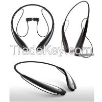 Bluetooth headset made in China with factory price