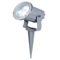 LED Garden Light