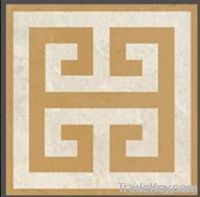 GOLD MOUNTAIN 福满金山