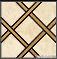 STHAINA LENGYUE 江南情缘