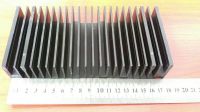 camer;s heat sink---CT0004