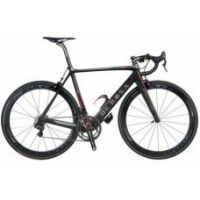 De Rosa Protos Bike Road Bikes