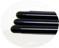 MHD-112T HOT Selling ProfessionalCeramic Triple