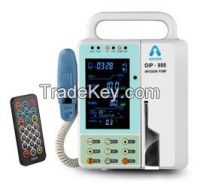 Infusion Pump