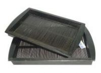 Tray, Basket And Bag