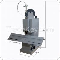 DS-120 Desktop Stapler