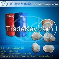 Polyurethane Casting Resin